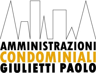 GP Condomini